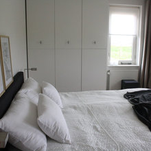 schlafzimmer | bedroom