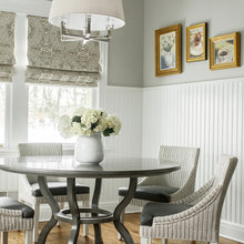 2017 Dining Room