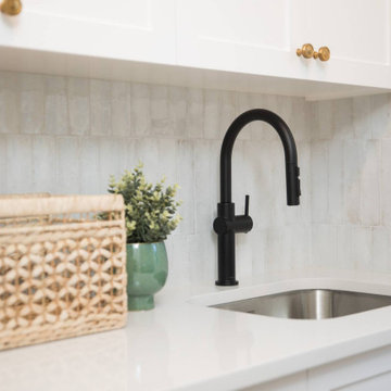 211 Calais Showhome