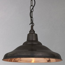 lighting