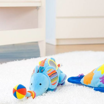 Renova Flooring Projects Carpet, Hardwood, Tile