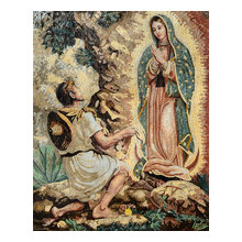 murals