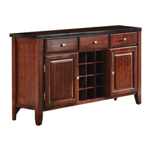 Wish List