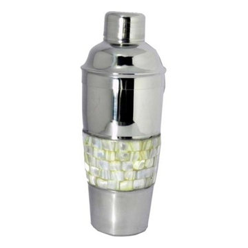 Barware
