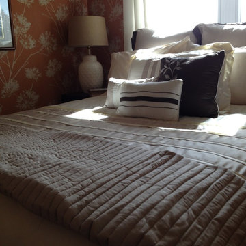 Guest Bedroom 2