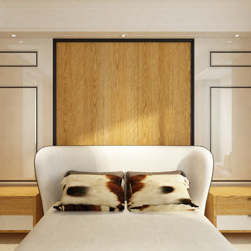 Stylam Laminates Range