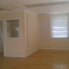 coWork Waldo