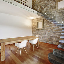 sala da pranzo
