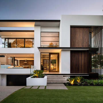 Nedlands