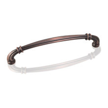 Cabinet Hardware