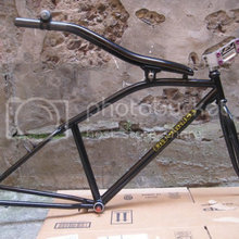 mtb's