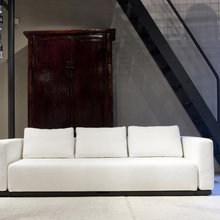 sofabeds