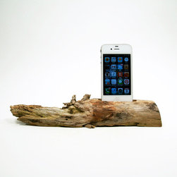 iPhone 4 Dock-Single - Products