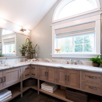 Skaneateles Residence