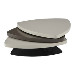 Occasional Tables - Rotor - Products