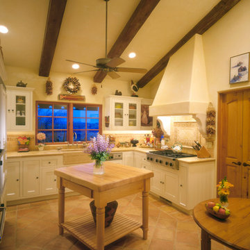 santa ynez