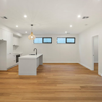 Kensington 26