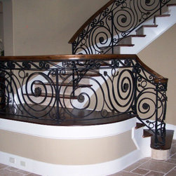 Random Projects - Home Decor