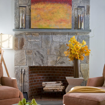 Alexandria Residence