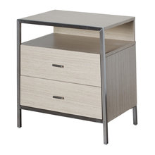 night stand