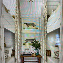 112 Bruce Lower Level Beds