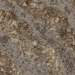 Cambria Quartz Countertops - Kitchen Countertops