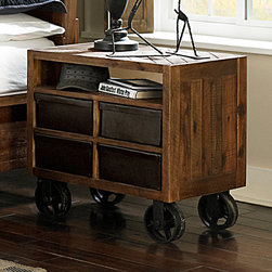 Kid's Corner | SmartFurniture - Kids Room Accessories