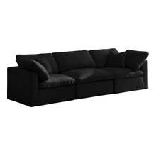 Wish List