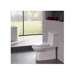 Villeroy & Boch - Products