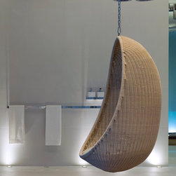 Segni by Gessi - Products
