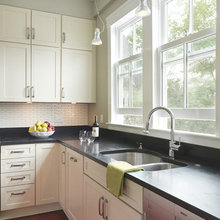 krista_harper's ideas