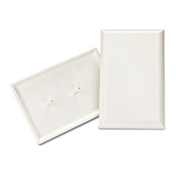 Coverplug - Home Decor