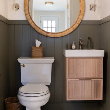 Rose Farm Interiors