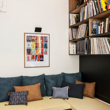 Fauteuil