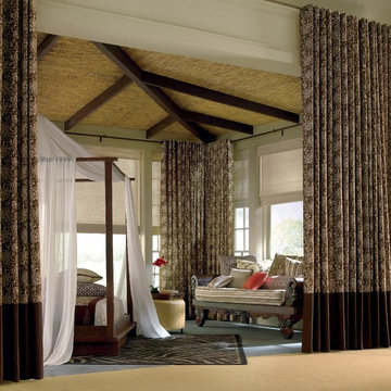 JCPenney In-Home Custom Decorating