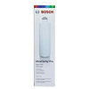 1 Pack Fit Bosch BORPLFTR50, RA450022, REPLFLTR55, UltraClarity Pro Water Filter
