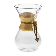 culinary | coffee & tea | brewing