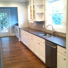 Kitchen_Back_Splash