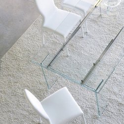 Chairs and table sets call us 786-348-5407 - Products