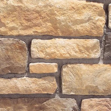 Eldorado Stone