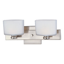 Bathroom Fixtures