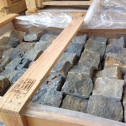 cobbles - Products
