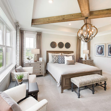 Spring 2019 Parade of Homes Twin Cities