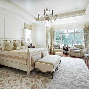 Carmel Country Club Weekender