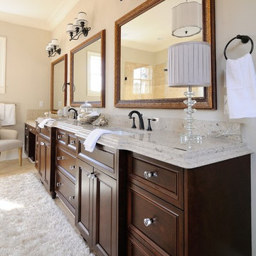 Thrive Homes Lot 32