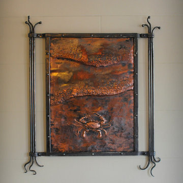 Architectural Elements