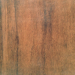 Specialty Finishes - Products