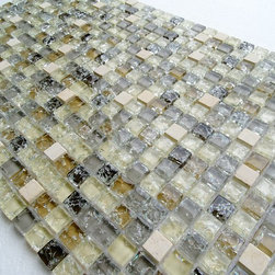 New Mosaic 2 - Products
