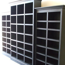 Store Ideas