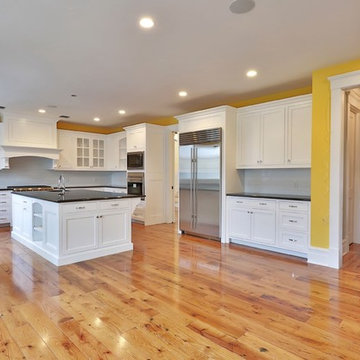 8 Kent Road, Scarsdale, NY